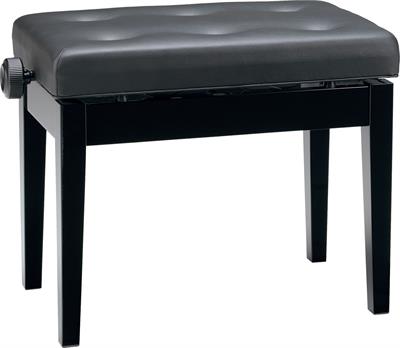 /Product_Images/cac5cb2f-2c08-49e0-99f2-e7de59960e3d.jpg