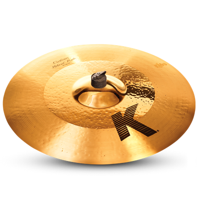 /Product_Images/cda74777-e36a-4011-a3eb-7fa33ef9e39b.png