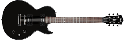 /Product_Images/d09e0a56-83e6-45f2-a1df-1110488d7fcb.png