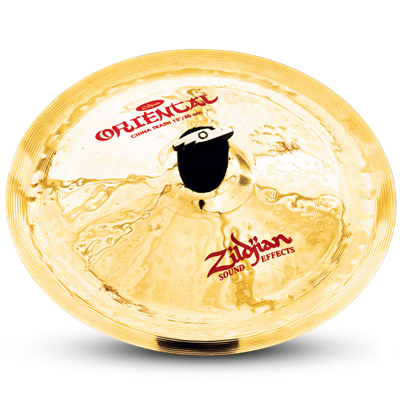 /Product_Images/d0a8d2bd-9c3d-485c-b1b7-e026e7b2ec09.png
