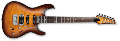 /Product_Images/d17374d8-0c05-4a3e-807e-1c17dfebd559.png