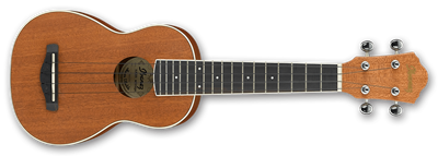 /Product_Images/d20363c5-dbb0-4b97-9646-eb1036a6e7e4.png