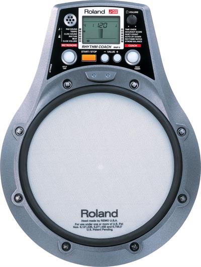 /Product_Images/d219716b-b38a-44a4-ab22-8ac3afda7ad1.jpg
