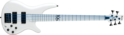 /Product_Images/d390df72-e2ee-40d8-94e0-92295b70537c.png