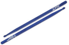 /Product_Images/d49810ea-bf53-41b8-8375-62a4964ebe39.jpg