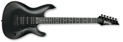 /Product_Images/d4c039a3-0ce4-48a4-974e-a8916ff42184.png