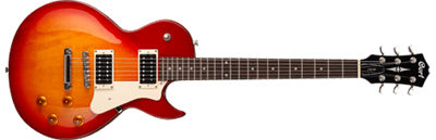 /Product_Images/d727cf5e-8906-41d5-8f00-6c7bc04603d6.png