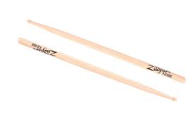 /Product_Images/d8a20bb1-4298-40e4-8dbd-cca8ec8f7021.jpg
