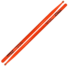 /Product_Images/d90e37e1-20d4-420b-b8ef-9a32a04f0fa2.png