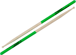 /Product_Images/d9390d5b-a809-4de2-964c-bcc67e5c5403.png