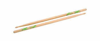 /Product_Images/dcd816cf-3abc-4c5e-adef-e743b08e2d61.jpg