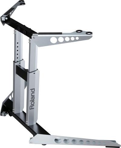 /Product_Images/de1ac85a-6b6a-458e-98af-b12020187b36.jpg