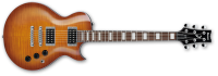 /Product_Images/de5cbc3d-e75a-4664-8a9d-a7c4dffa1a72.png