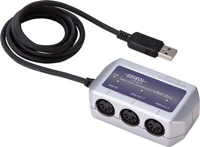 /Product_Images/df036c87-cb5e-4a9d-aef7-631ae4e6469d.jpg