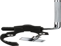 Roland Mdh 12 Pad Mount