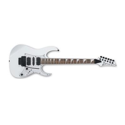 Ibanez RG350DXZ Electric Guitar