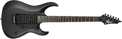 /Product_Images/e305bf09-bbd9-4e96-af9c-34e3e9baaf9b.png