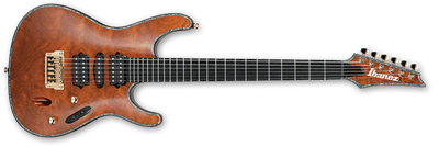 /Product_Images/e3d21123-57eb-4d92-bd97-4371d7d9777a.png