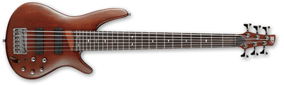/Product_Images/e40c195f-79d6-4e36-ab4f-c5f5a785f65e.png