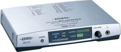 /Product_Images/e53d6394-86af-4211-9d82-fe3cbe9f4adc.jpg