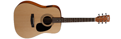 /Product_Images/e70429e9-1112-4c7a-bfe9-a8e82a686af6.png