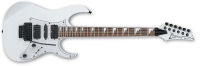/Product_Images/e75e68bf-5639-4076-b34e-d068b303b6af.png