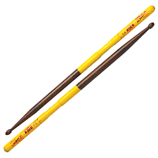 /Product_Images/e766d2f7-02d9-4afb-ac21-75f0d9c2c755.png