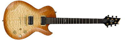 /Product_Images/e9264353-64bd-4588-9845-9dcc38a32972.png