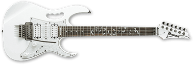 /Product_Images/e9b27413-a1a4-488e-9e33-3b58d6dffe01.png