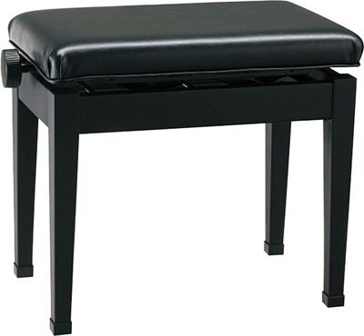 /Product_Images/eab901a6-aab0-4797-9d52-e1937bf3f7a6.jpg