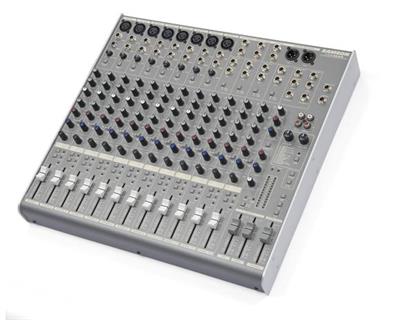/Product_Images/eadda9d0-974c-47c9-9ce3-2406de3f7ca7.jpg