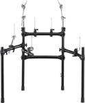 Roland MDS 9SC Drum Stand