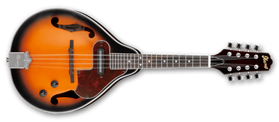 /Product_Images/ebbd3b63-6db5-4e79-a8ea-98283b9e2b68.png