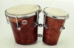 BINA TAMBOURINE