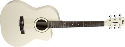 /Product_Images/ed124a02-1eb2-42a6-a0c2-a830f6f28353.png