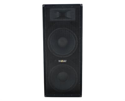 /Product_Images/ee0ac5de-1833-418c-9274-38a0ebb4f9ae.jpg