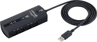 /Product_Images/ee6af662-e4a4-45ba-8ad4-9bd6e3185137.jpg