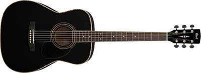 /Product_Images/ef0a1d51-bda9-47f1-b3bd-78ac999c4170.png