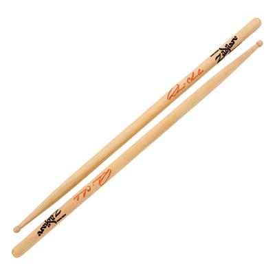 /Product_Images/efb37f5e-ac1c-4606-8a9b-69bcd6363a9d.jpg