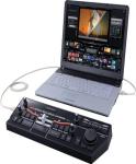 Roland Md P1S motion dive tokyo Performance Package
