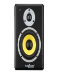 Studiomaster Monitors Sat 5 