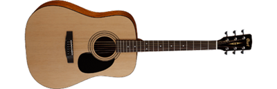 /Product_Images/f3e14fc5-50a2-41a7-b5ea-0b76cf65b130.png