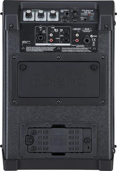 /Product_Images/f3e3dcc1-f9da-4ef8-97fc-6c543b2d65b4.jpg