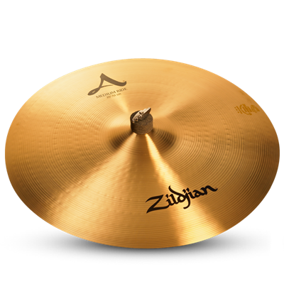 /Product_Images/f564e68f-c4e7-49b3-8267-3d0cb3e119d4.png