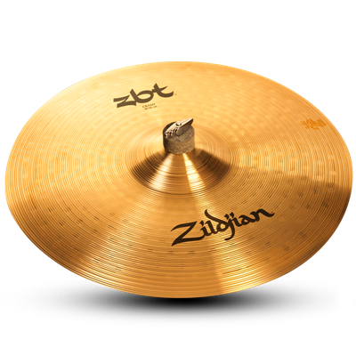 /Product_Images/f9a2118e-f7f8-411a-8a79-ccbb1724da0f.png