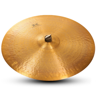 /Product_Images/f9d03611-5e9a-4298-b657-0575abc13a7f.png