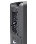 Samson usb Wirless System Stage Xpd 1 Presentation Wireless System Blm 5
