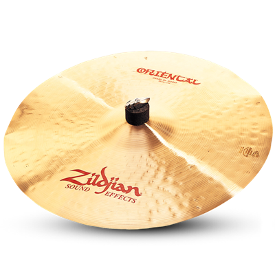 /Product_Images/fb4ea501-cffc-404e-af02-db40c05da597.png