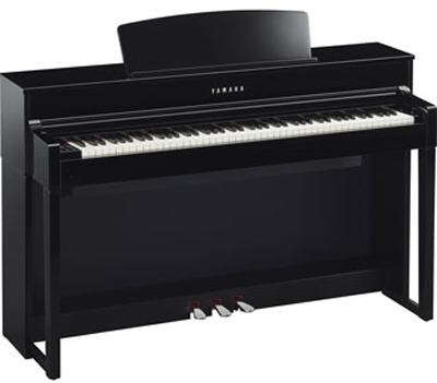 /Product_Images/fb7b09a4-a413-4c0d-b100-a7e5f560d656.png