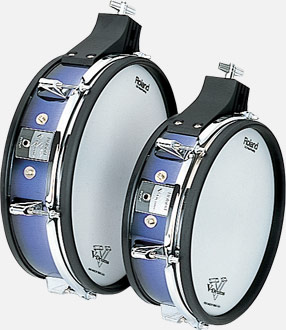 /Product_Images/fd6ce146-59db-4b33-8d45-d09d47caa161.jpg